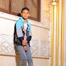 محمد ابو الليل