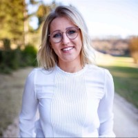 Ramona Halbmeier