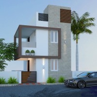 Fortunefields Coimbatore