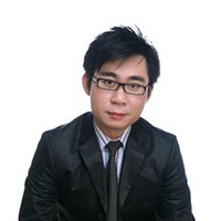 Ow Chia Ming