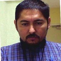 Joaquin Omar Rodriguez