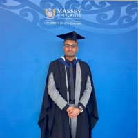 Shivam Sinha