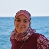 Shuruk Elwarrak