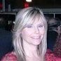Krista Alley