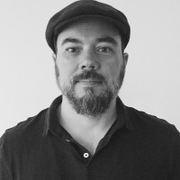Stefan Kuil