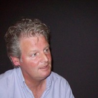 Wouter Hoekstra