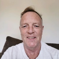 Ricki Spriggs
