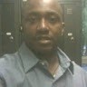 Ced V