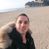 Emanuele Gattoni