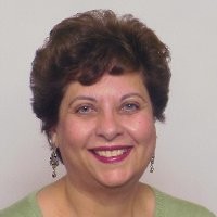 Nargis Kakar