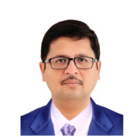 Anand Wagh