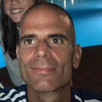Carmelo Caccamo