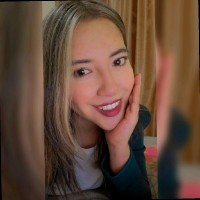 Eliana Pérez