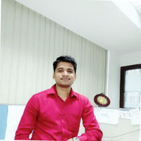 Ajay Kadam