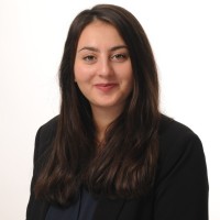 Shona Benhayoun