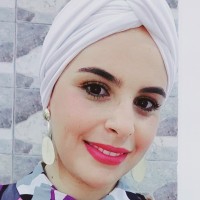 Bochra Guenichi