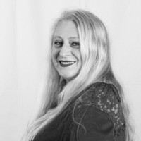 Fanny Ringele