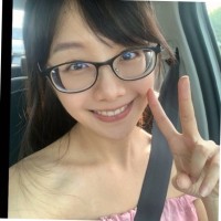 Yun-Shih Wang