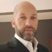 Marco Leonardi