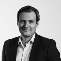 Tuukka Pesonen