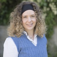 Aude Mascarelli