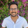 Subramania Seshadri Balamurugesan