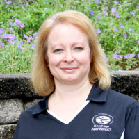 Connie Curry