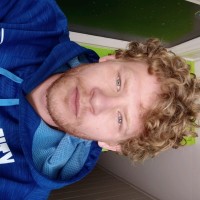 Timothy Willemam