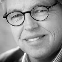 Ludger Bockting