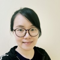 Xuan Luo, PhD