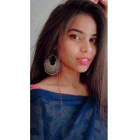 Bharti Hemne