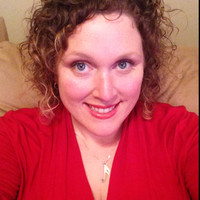 Kellie Crowder Penny