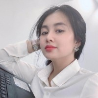 Nguyen Thuy Trang