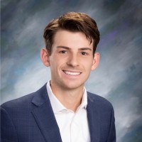 Brady Stevens