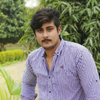 Ali Abbass