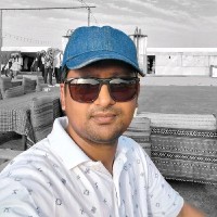 Abdul Hafeez Pcs