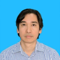 Phan Nhat Linh
