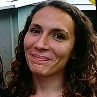 Séverine Gérard