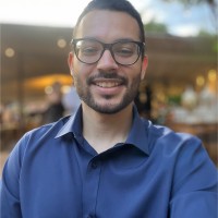 Joao Victor