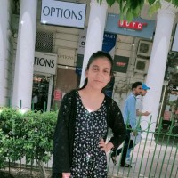 Ishika Grade
