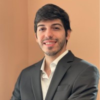 Julio José Perea Bech, MBA