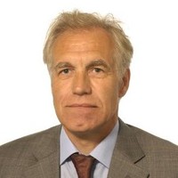 Jan Rusty Marqvardsen