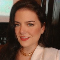 Wiliane Ferréira