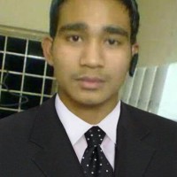 Durga Bahadur Chetry
