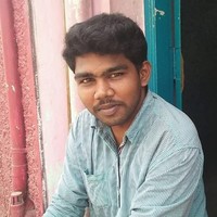 Karthik Roshan