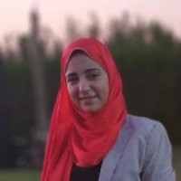 ISRAA ADEL