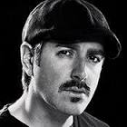 Anthony Monzo