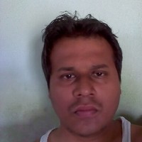 Pratik Kalamkar