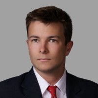 Alec Boan