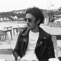 Çağrı Kaygusuz